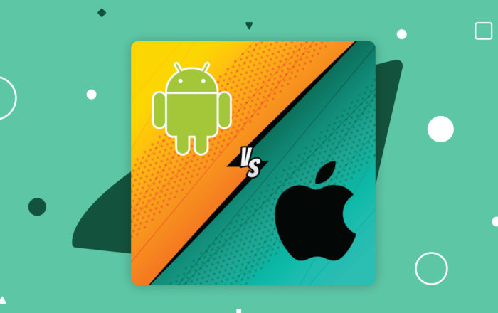 App Development Cost_ Android vs iOS_long