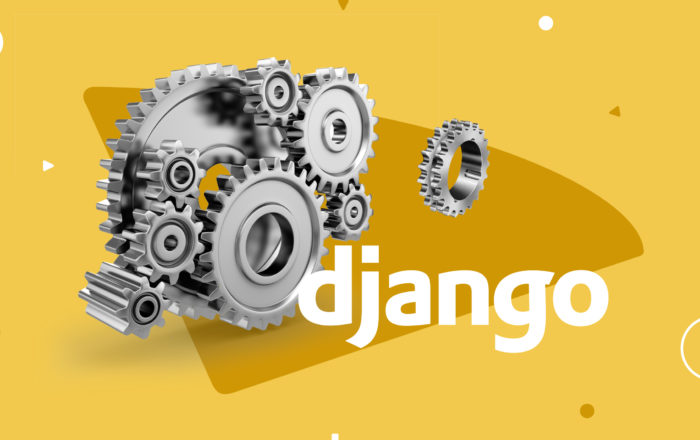 Configuring Django Settings: Best Practices
