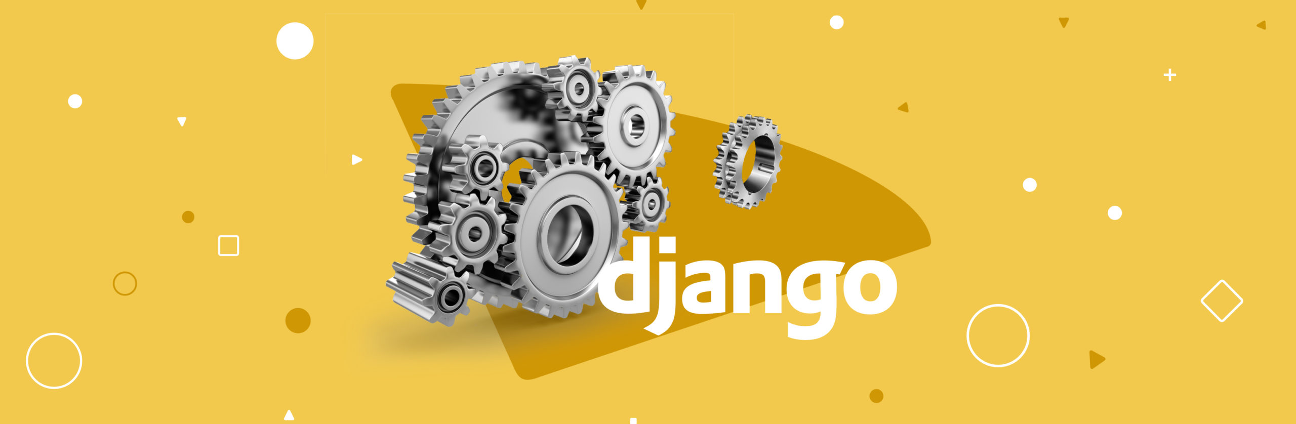Configuring Django Settings: Best Practices
