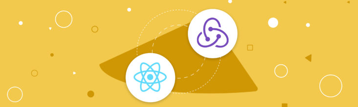 Unit and Integration Testing of React/Redux Forms