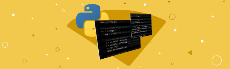 What Is the Best IDE for Python Development?