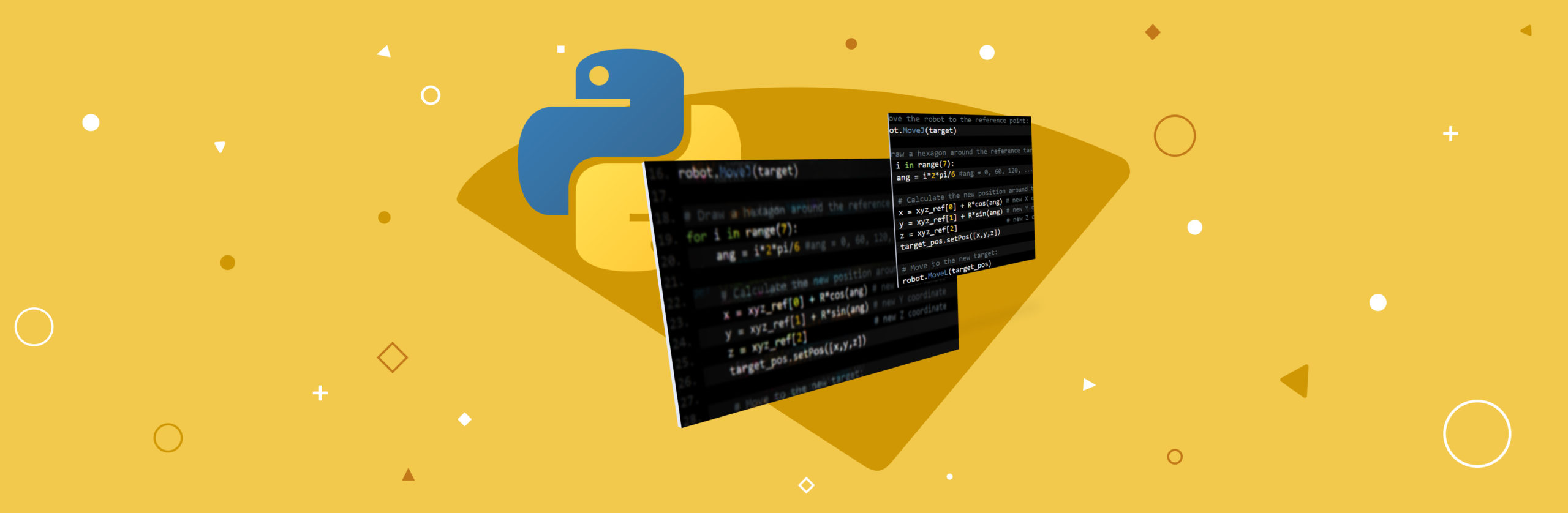 11 Best Python Ides And Code Editors For Windows And Mac 11 Best Python Ides And Code Editors For Windows And Mac